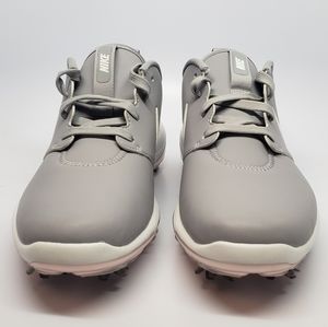 Nike Roshe G Tour Golf Shoes Wolf Grey Sz8.5